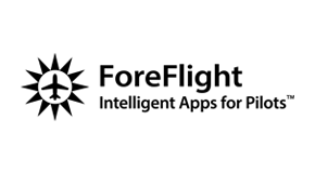 ForeFlight-logo