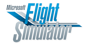 MS-Flight-Sim-2020-logo