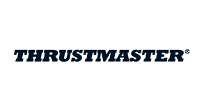 Thrustmaster-logo
