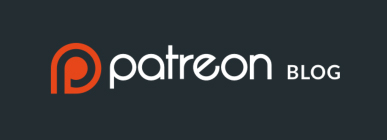 patreon-blog