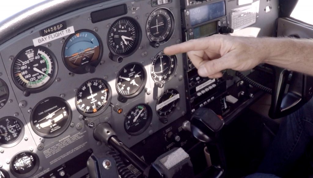 IFR - Pushing my Limits - Flight Training VLOG (+PHOTOS) FC-TFP-Oscar-thumb