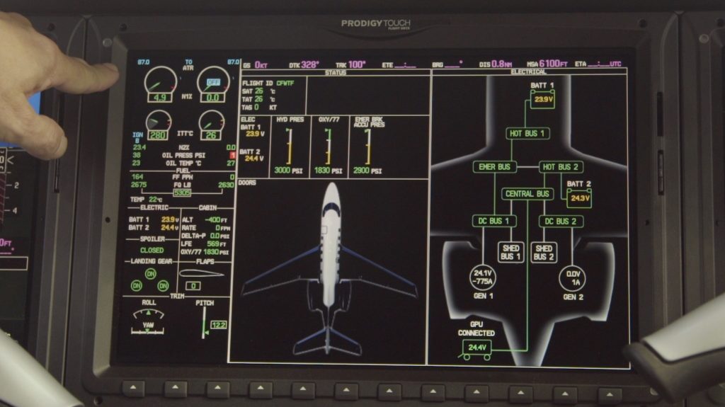 Phenom startup - Phenom 300 WTF! Highest Performance Single Pilot Private Jet – Flight VLOG