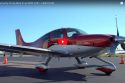 Wanna Fly to Key West in an SR22 GTS? - Flight VLOG