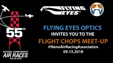 Reno-Air-Races---Flying-Eyes---Flight-Chops