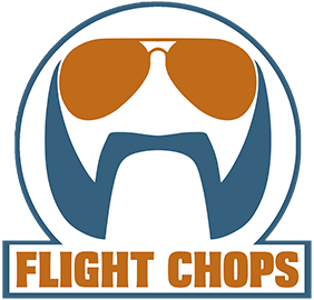 FlightChops