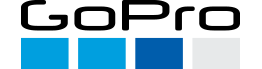 GoPro logo
