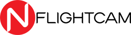 NFlightCam logo