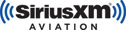 Sirius XM Aviationt
